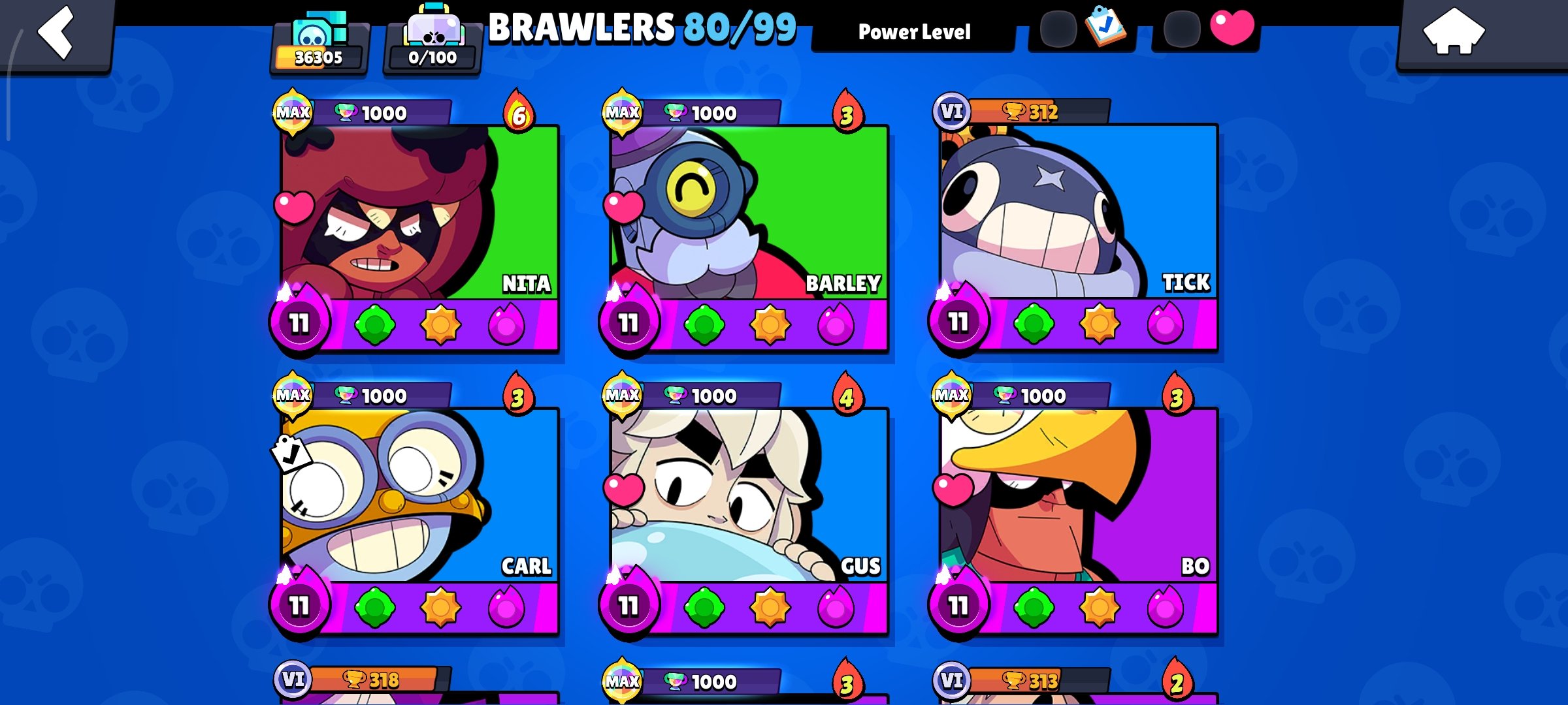 صورة الإعلان