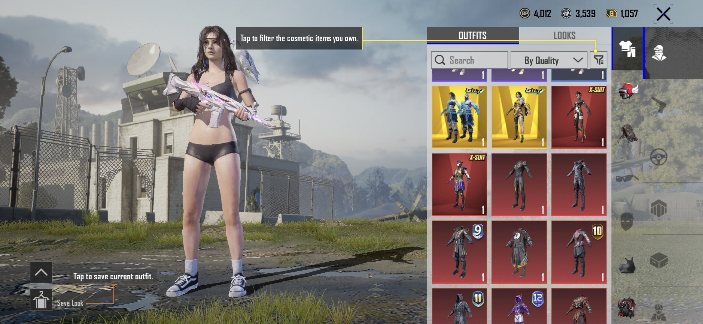 صورة الإعلان