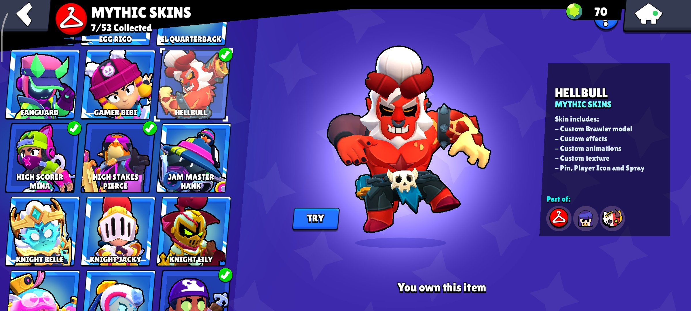 صورة الإعلان