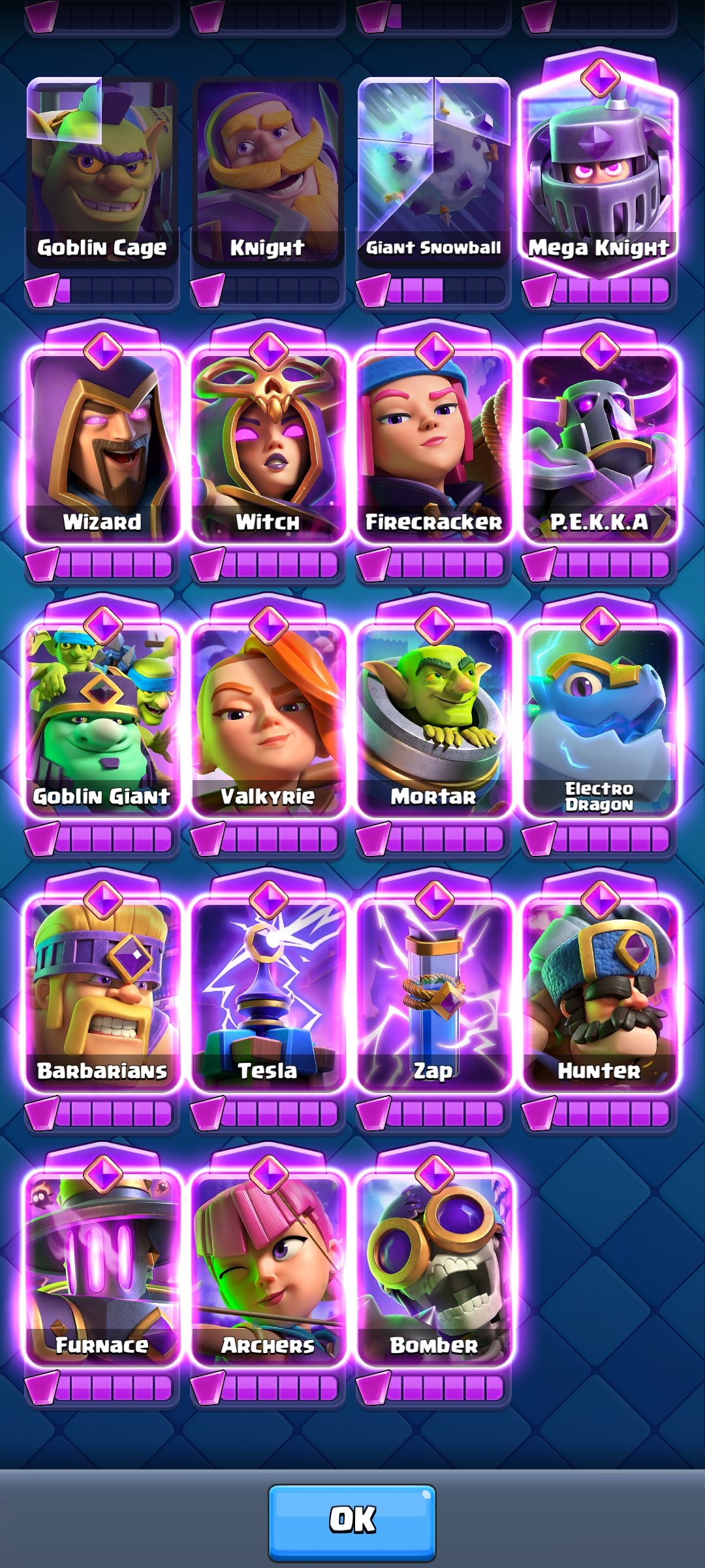 صورة الإعلان