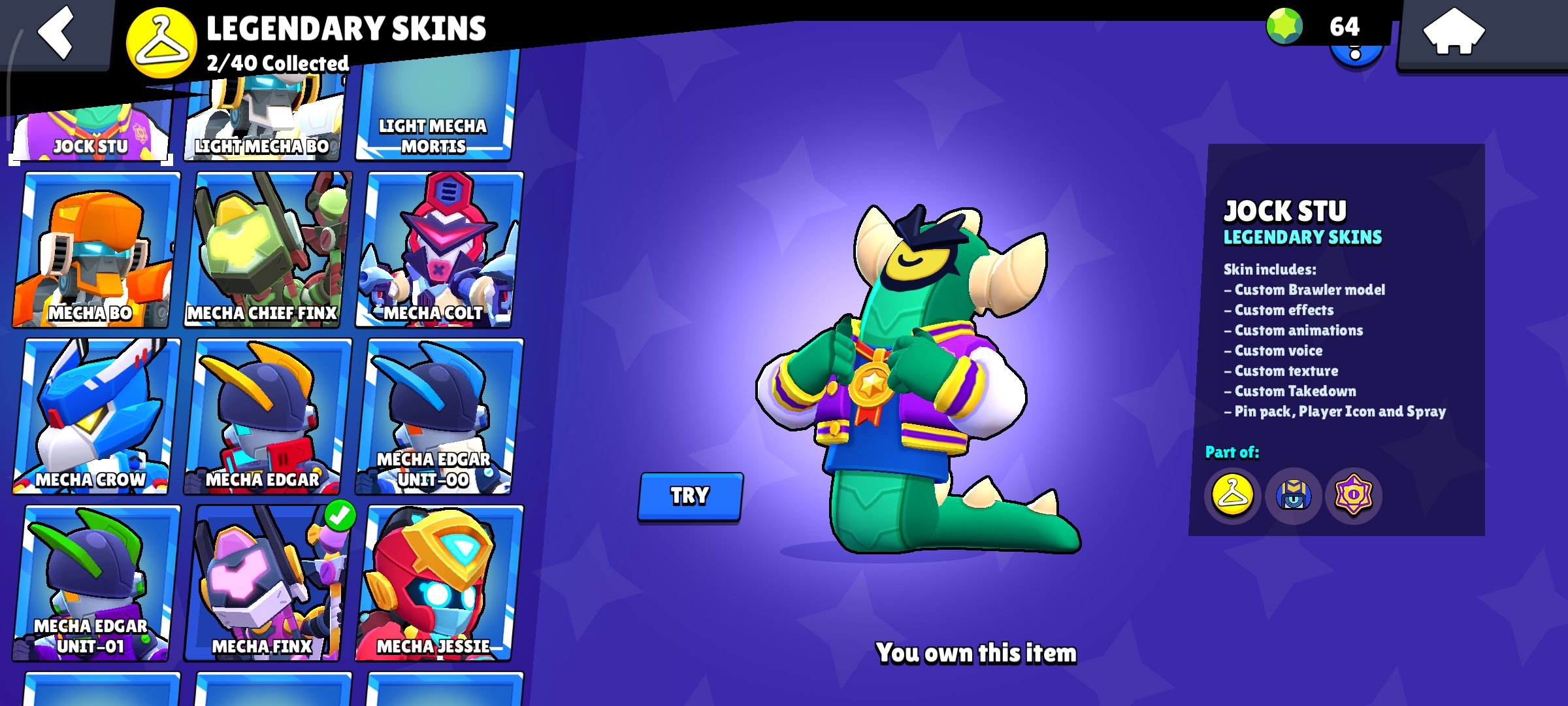 صورة الإعلان