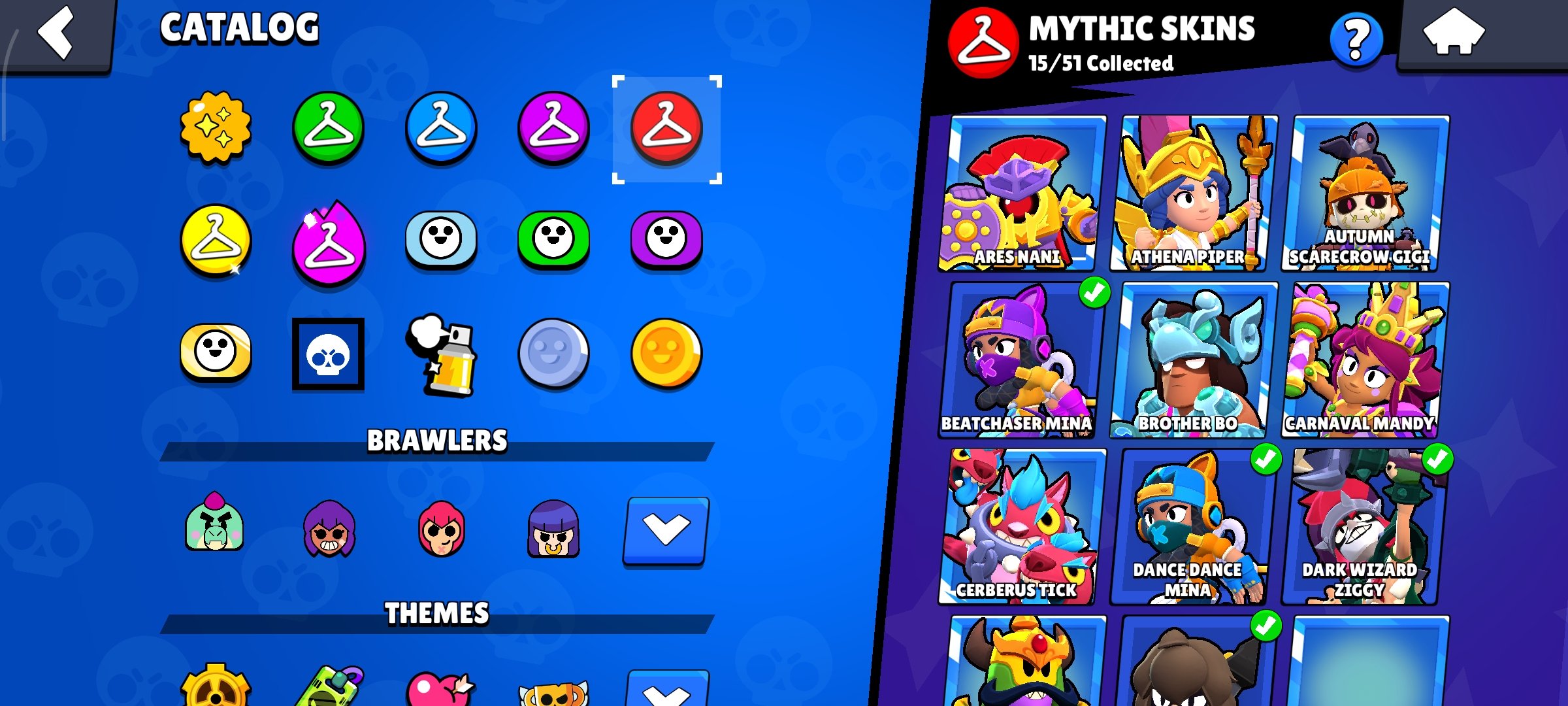 صورة الإعلان