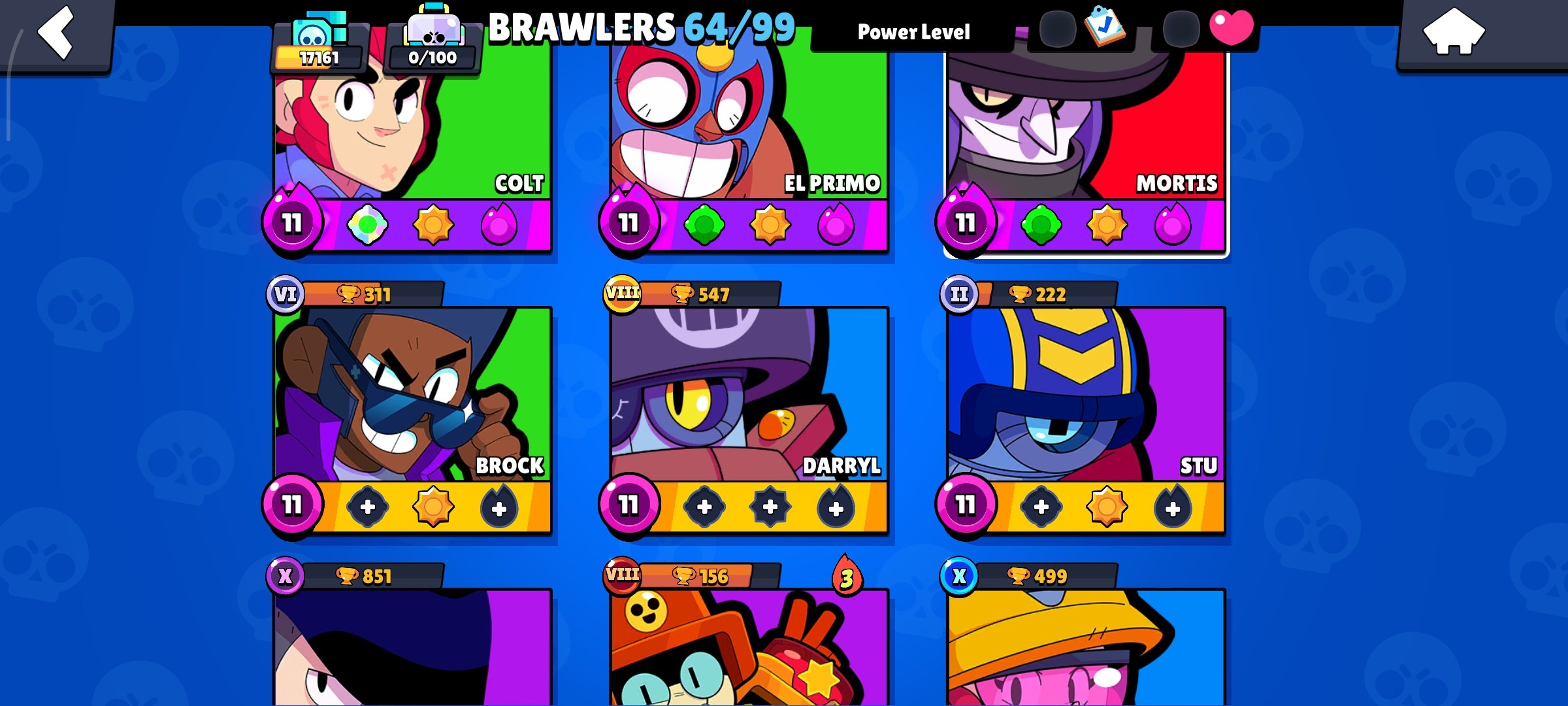 صورة الإعلان