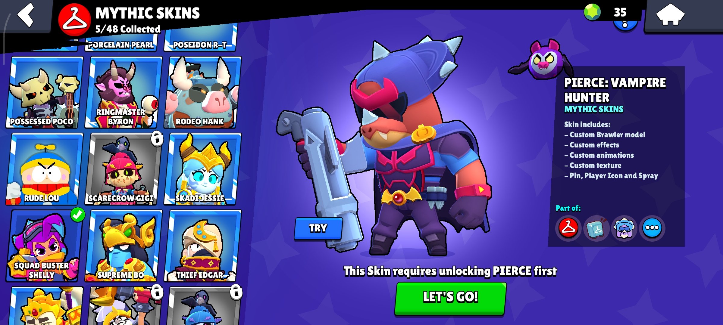 صورة الإعلان