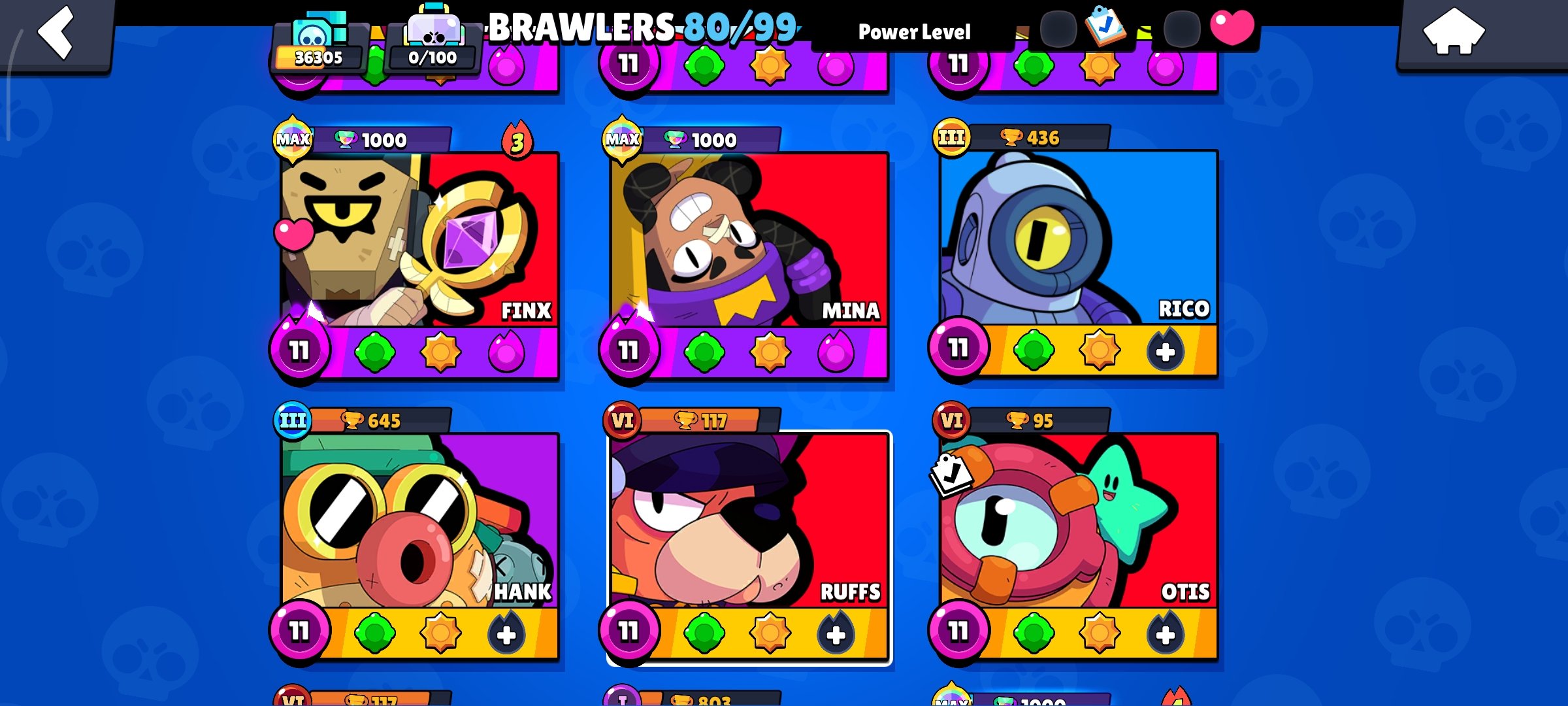 صورة الإعلان