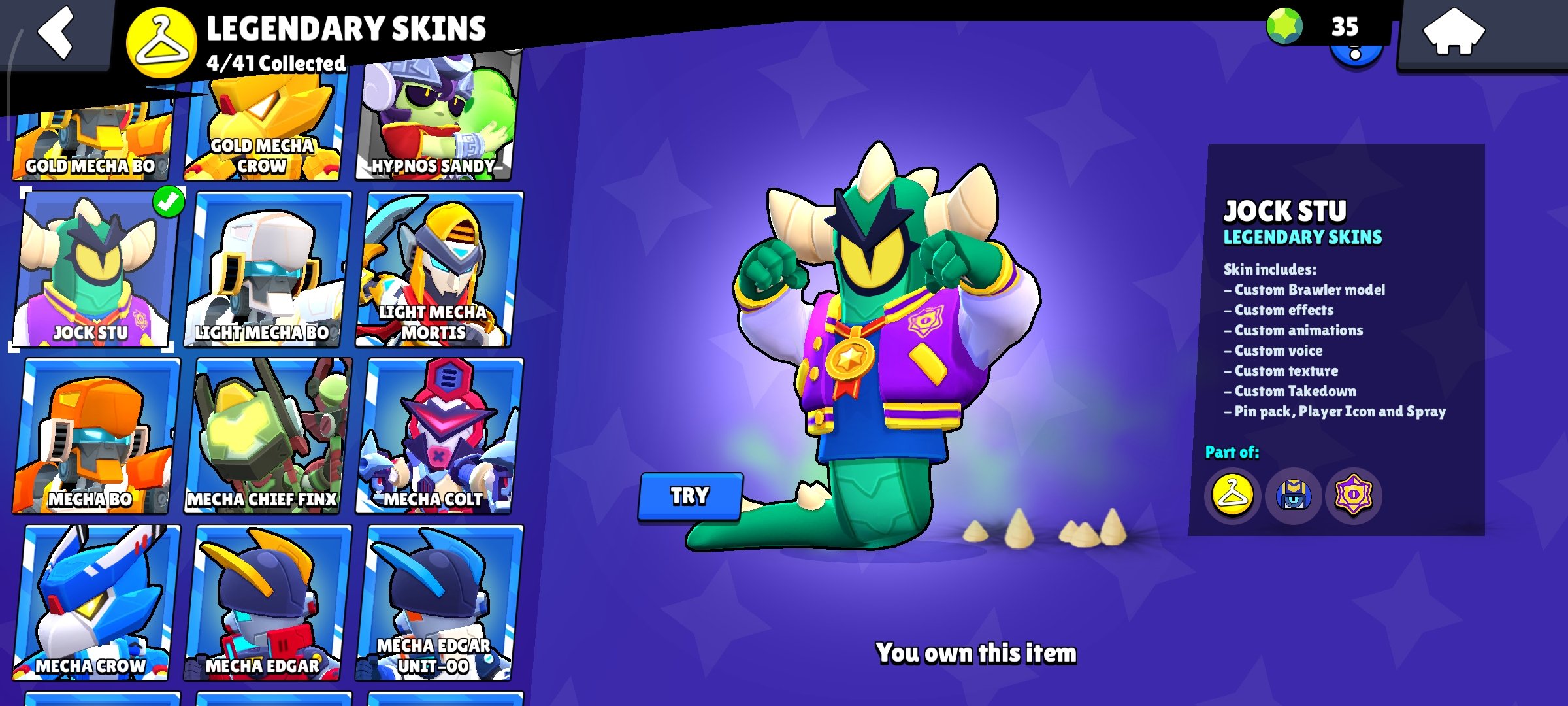 صورة الإعلان