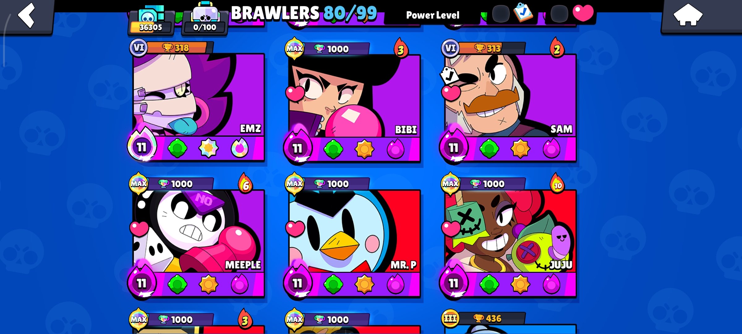 صورة الإعلان