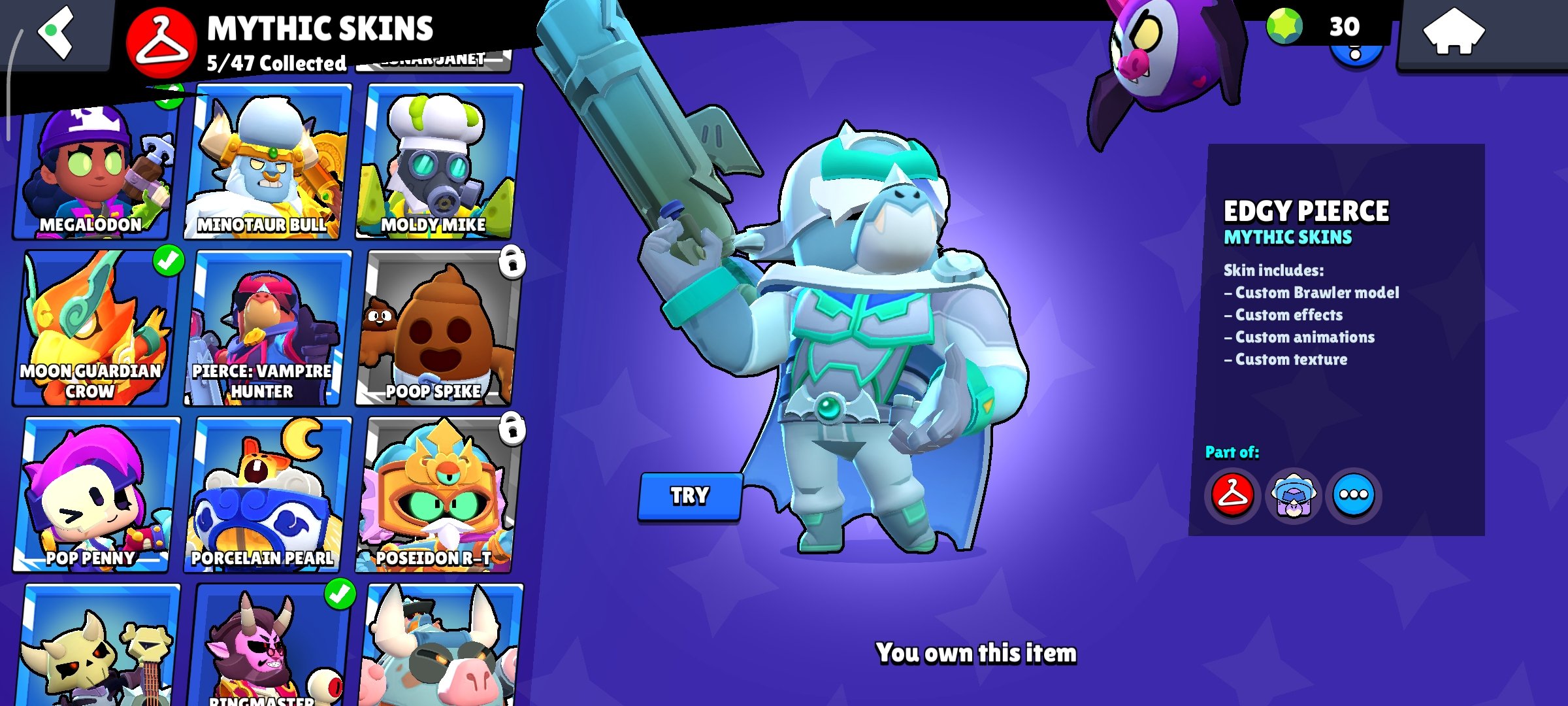 صورة الإعلان