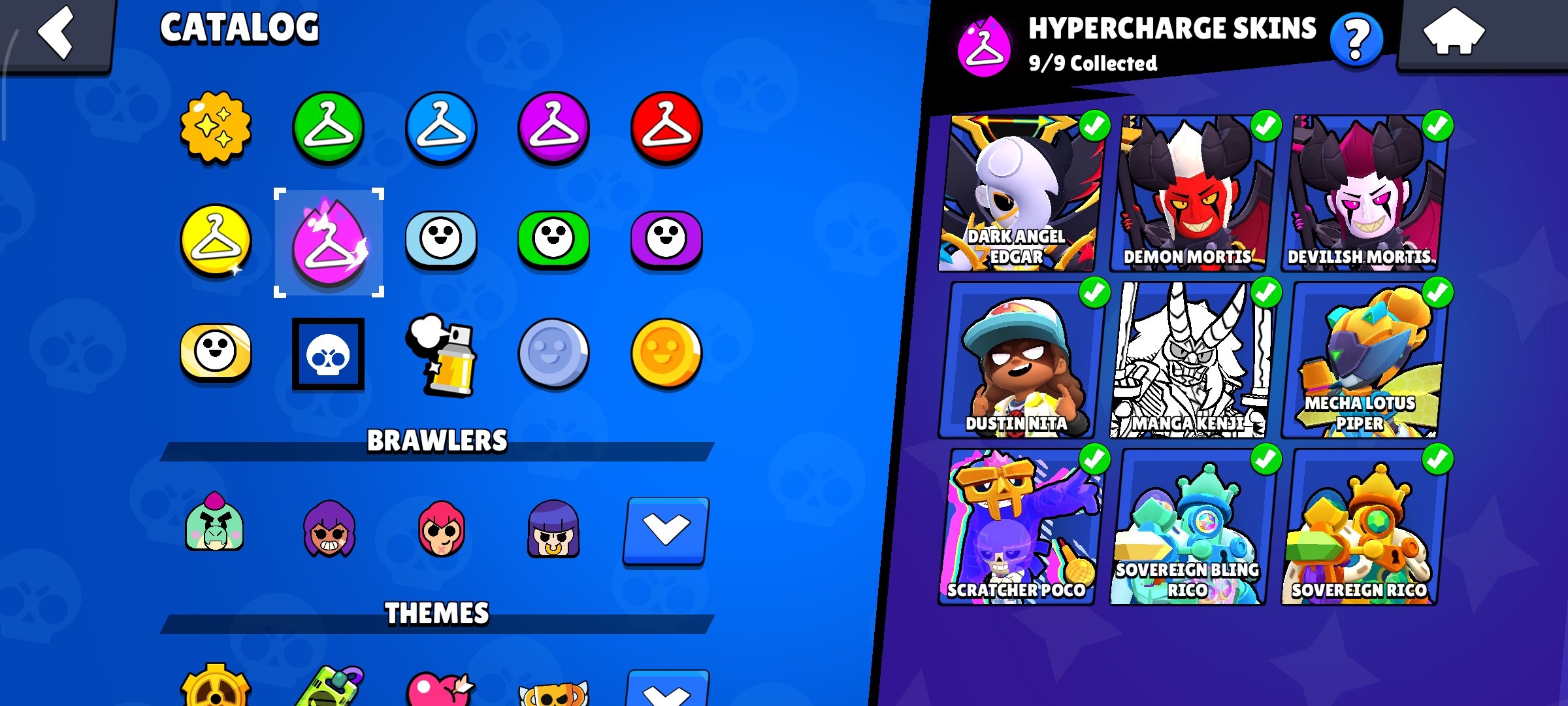 صورة الإعلان