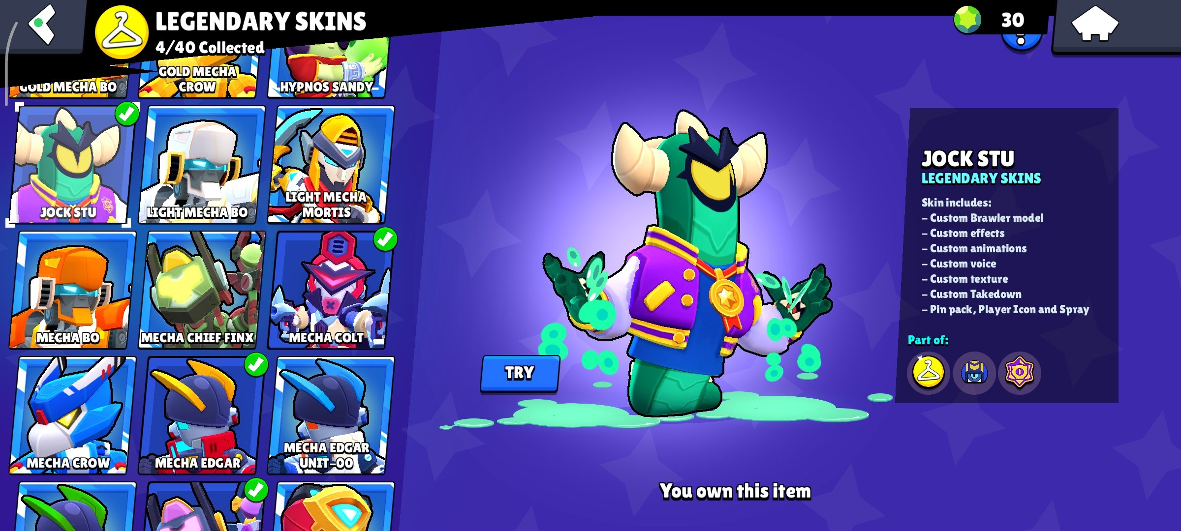 صورة الإعلان