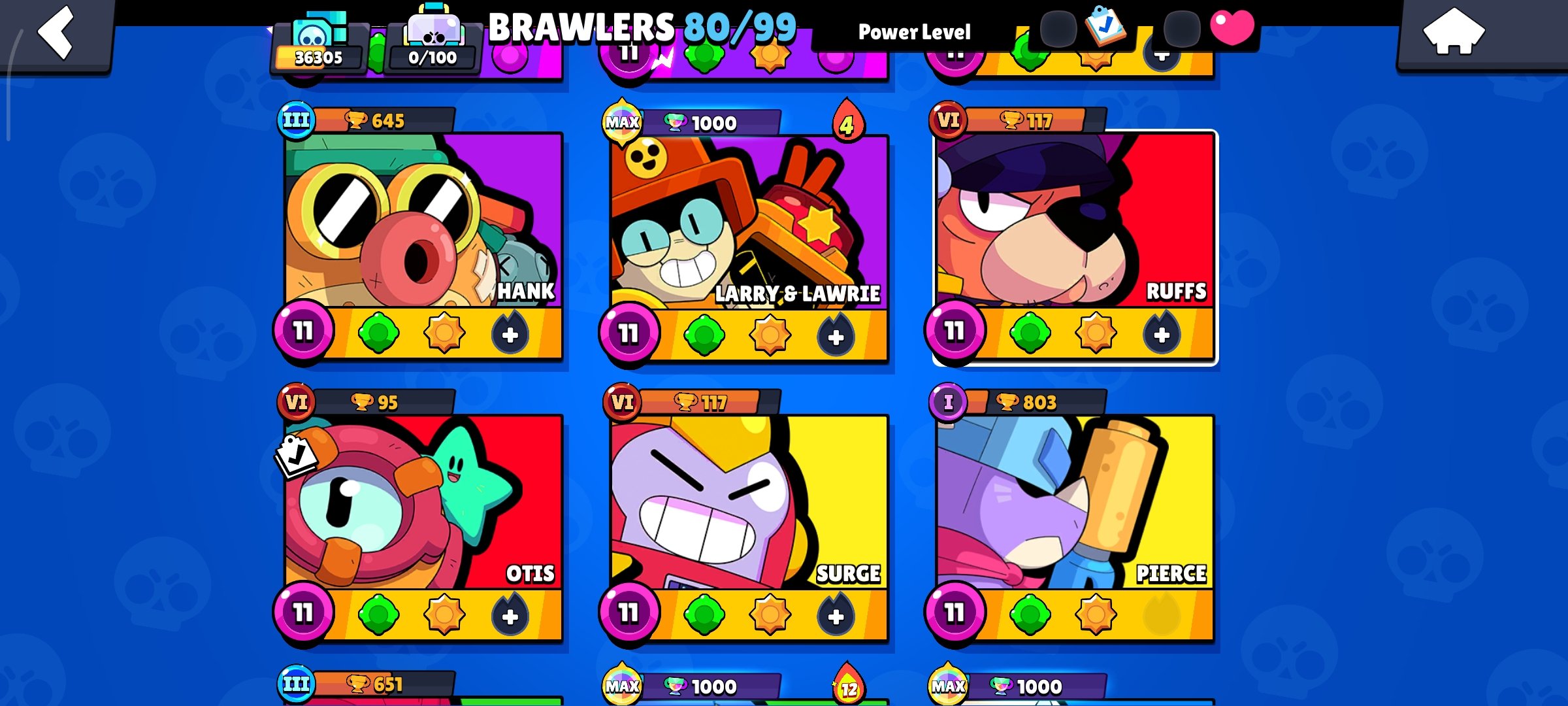 صورة الإعلان